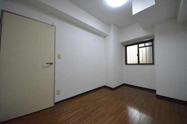 クオリアテラス千人町の物件内観写真